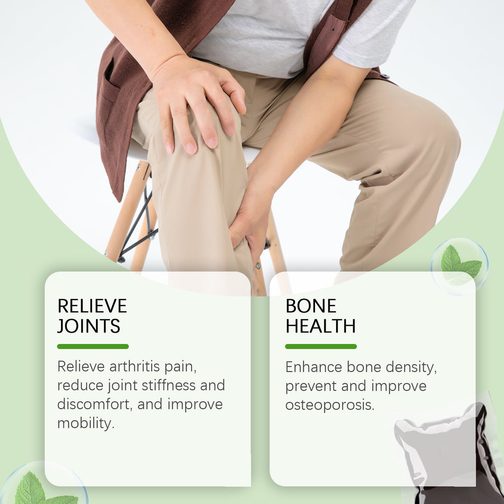 Foot Bath Bead, Foot Bath Bead Clean Feet Lasting Moisturizing Care Sleep Foot Bath Bead