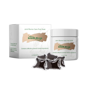 Foot Bath Bead, Foot Bath Bead Clean Feet Lasting Moisturizing Care Sleep Foot Bath Bead