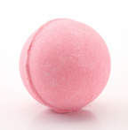 60G Bath Fizzer Bombs Ball