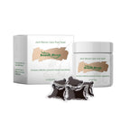 Foot Bath Bead, Foot Bath Bead Clean Feet Lasting Moisturizing Care Sleep Foot Bath Bead