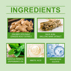 Foot Bath Bead, Foot Bath Bead Clean Feet Lasting Moisturizing Care Sleep Foot Bath Bead